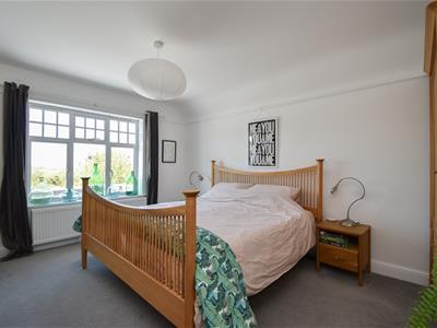 Picture 18
